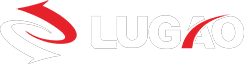 Lugao Power Co.,Ltd